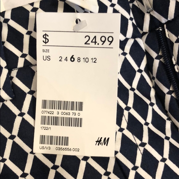 Slack - Picture 4 of 4